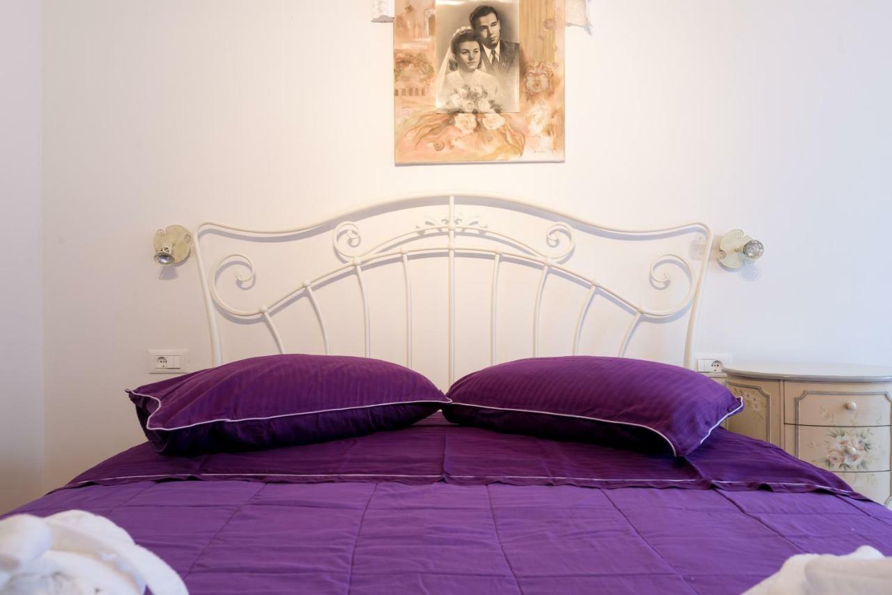 Elegant & Enchanting - Apartment At Old Town Entrance - Dubrovnik Exterior foto